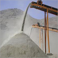 Stone Crushing Plant Manufacturer Supplier Wholesale Exporter Importer Buyer Trader Retailer in Godhra Gujarat India